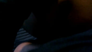 Preview 4 of Wwwgril And Dog Sexcom - Skinny thot getting fucked from the back