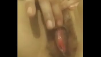 Preview 3 of Tiggre Benson - Petite latina