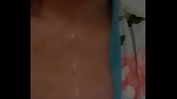 Preview 2 of Dr And Nurse Massage - Sweaty MILF