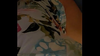 Preview 3 of Dr And Nurse Massage - Sweaty MILF