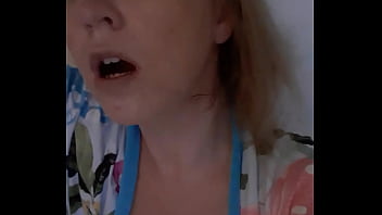 Preview 1 of Dr And Nurse Massage - Sweaty MILF