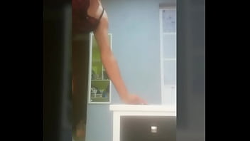Preview 2 of Hot Girls In Home - Soy una Puta Guarra Churpia sin Dignidad