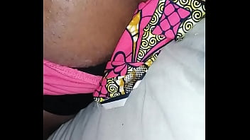 Preview 3 of Xskeetcom Sexy Teen - Homeless shy need cash black shy caught milf sleezy