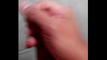 Preview 2 of Lesbian Vivid - parte1