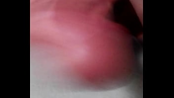 Preview 4 of Lesbian Vivid - parte1