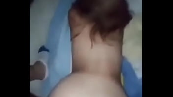 Preview 4 of Mini Time Xxxii Video - sexo casual