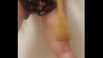 Preview 4 of Anamariq Polina - Danii Bathroom  part 3