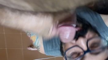 Preview 4 of Hentai Okd - O PAIZ&Atilde_O METEDOR