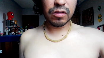 Preview 2 of Petite 3 N15 - V&iacute_deo de verificaci&oacute_n