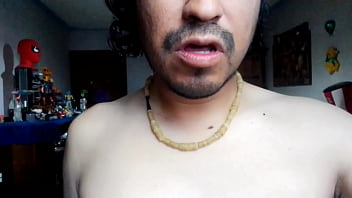 Preview 3 of Petite 3 N15 - V&iacute_deo de verificaci&oacute_n