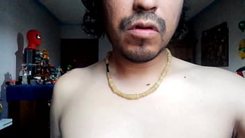 Preview 1 of Petite 3 N15 - V&iacute_deo de verificaci&oacute_n