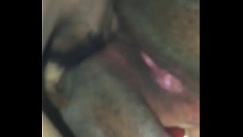 Preview 1 of Ann Playfull - I ate her pussy and asshole in the front seat of my car