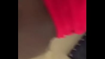 Preview 2 of Doggie Heel - FDS pt2