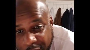 Preview 2 of Arcs Xxx Porn - Verification video