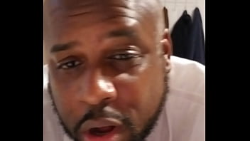 Preview 3 of Arcs Xxx Porn - Verification video