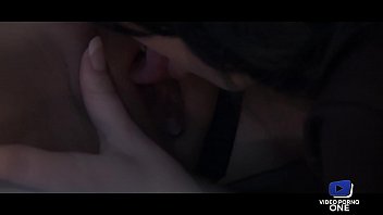 Preview 3 of Ass Rape Moan - Angell Summers &amp_ Sharon Lee se partagent une bite