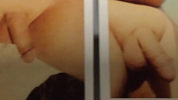 Preview 3 of Katrina Sudasudi - Pics from 2002,  03,  or 04