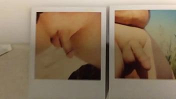 Preview 4 of Katrina Sudasudi - Pics from 2002,  03,  or 04