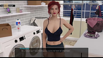 Preview 2 of I Own Cock - Master 39