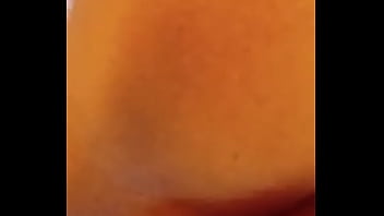 Preview 3 of Two Girls Fucked Anal - Masturbando gostoso