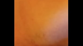 Preview 1 of Two Girls Fucked Anal - Masturbando gostoso