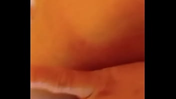 Preview 4 of Two Girls Fucked Anal - Masturbando gostoso