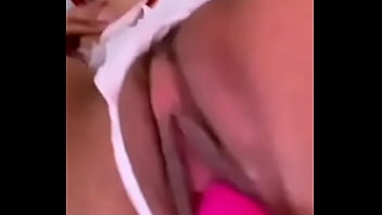 Preview 3 of Chubby Moms Fucks Son - Latian