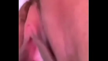 Preview 4 of Chubby Moms Fucks Son - Latian