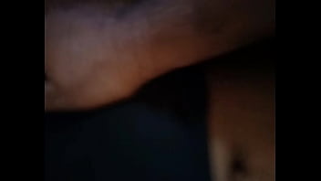 Preview 4 of Pitu San Luis Amigos - Indian Teen3