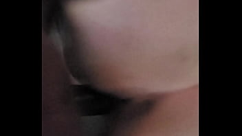 Preview 1 of Me Encanta Tu Leche - Big Booty BBW IN Heat Doggy style