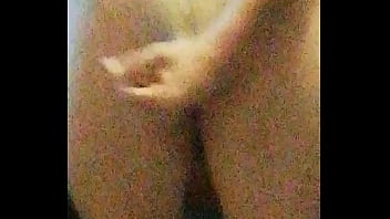 Preview 2 of 89 Sexycom - Paja solo /se busca compa&ntilde_era para grabar