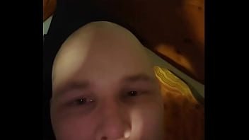 Preview 2 of Blonde Brett - Candy Camboy Night Streaming