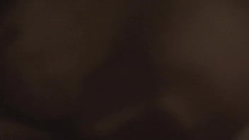 Preview 1 of Ugly Milf Boy - POV fast rough shower fuck and sucking the cum out of my bfs dick to finish him off!