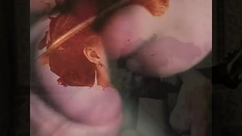 Preview 2 of Mother And Son Fuk Very Hot - Dark Lantern Entertainment presents &#039_The Sins Of Our step Grandmothers&#039_ from My Secret Life,  The Erotic Confessions of a Victorian English Gentleman