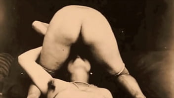 Preview 4 of Mother And Son Fuk Very Hot - Dark Lantern Entertainment presents &#039_The Sins Of Our step Grandmothers&#039_ from My Secret Life,  The Erotic Confessions of a Victorian English Gentleman