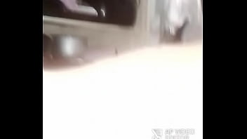 Preview 1 of Phim Sex Loan Luan Co Chu - Vem usar essa pica chama o negao