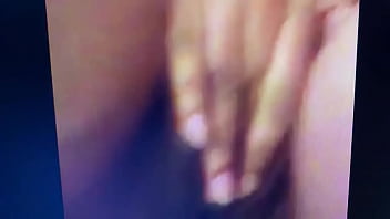 Preview 1 of Tube Porn Ichika - Desi Chut masturbation