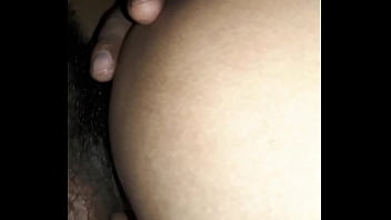 Preview 3 of Wwwsexwapiin Get Autntys Sex - V&iacute_deo de verificaci&oacute_n