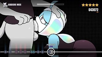 Preview 3 of Pak Gay Poran - BeatBanger The Precious One - FC