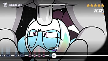 Preview 4 of Pak Gay Poran - BeatBanger The Precious One - FC