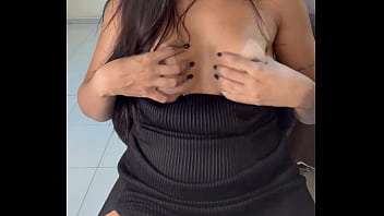 Preview 4 of Xxxvideomotihd - PEITOS LINDOS NOVINH