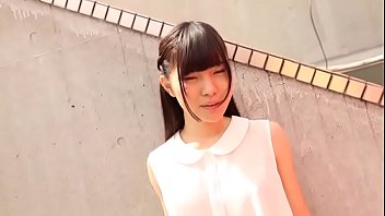 Preview 1 of Lnzyouwqd - 天宮みや 水着3