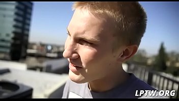 Preview 2 of Mature Housewives Co Uk - Homosexual love their fetish play