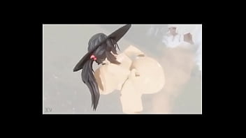 Preview 3 of Pinay Dorm Porn - Roblox compilation 1