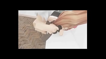 Preview 4 of Pinay Dorm Porn - Roblox compilation 1