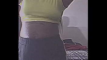 Preview 2 of Only Ghirl - Verification video
