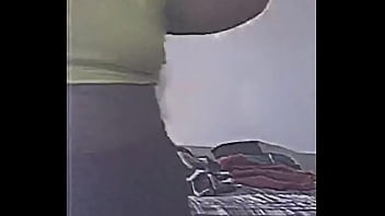 Preview 1 of Only Ghirl - Verification video