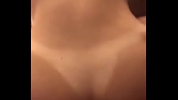 Preview 3 of Milf Mom Big Tits And Big Ass - loira d.