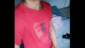 Preview 2 of Saxi Vidio Full - V&iacute_deo de verificaci&oacute_n