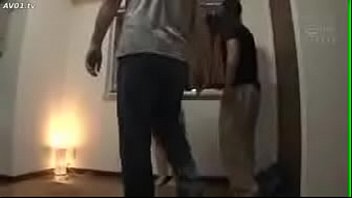 Preview 1 of Hot Sex Mascho - RWRAOPXPOGTCEOVZ04
